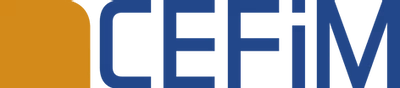 Logo Congres partenaires Federia