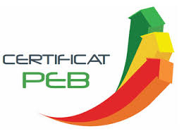 La certification PEB : obligation de disposer d'un certificat PEB et publication des indicateurs PEB