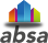 Logo Absa