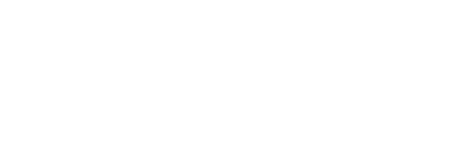 Federia Connect