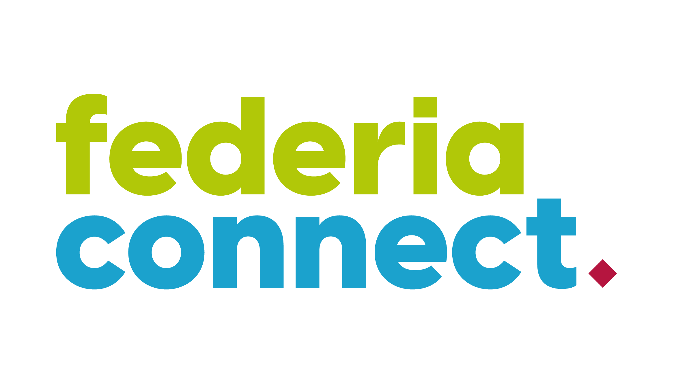 Federia Connect