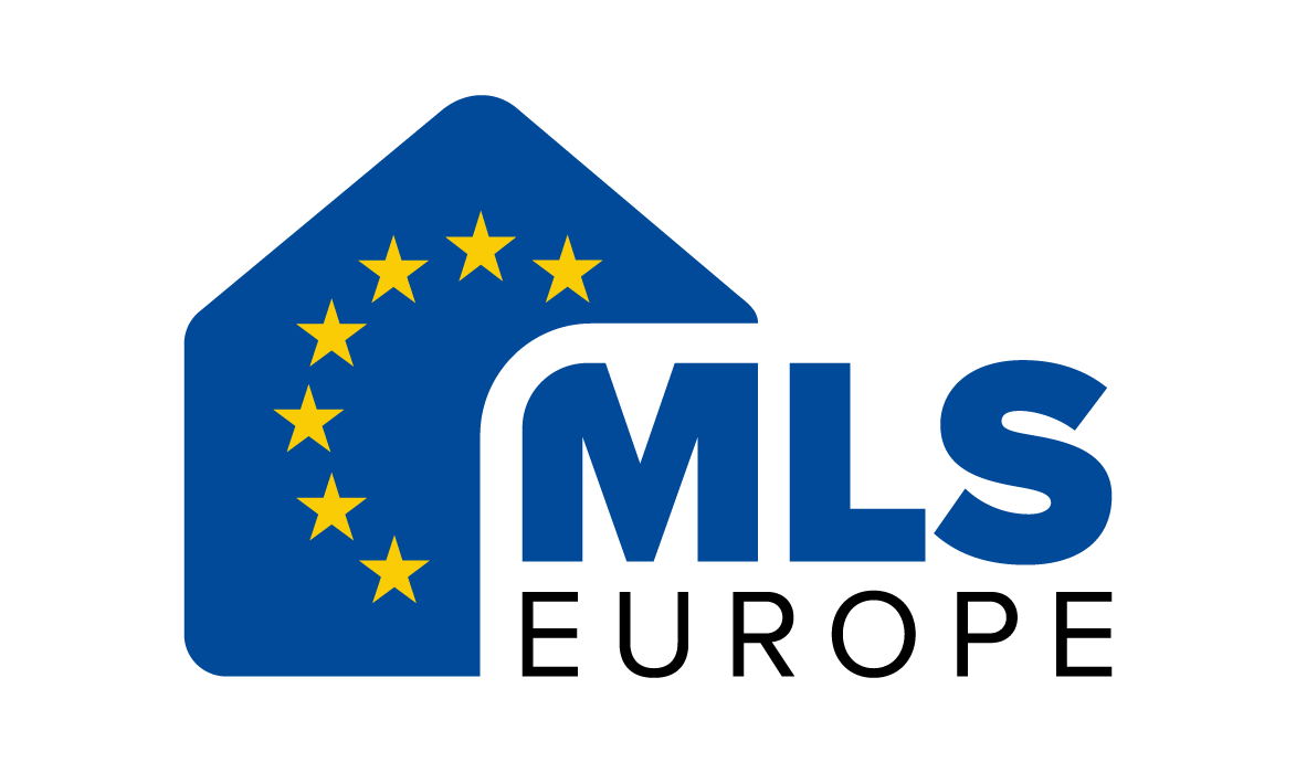 MLS