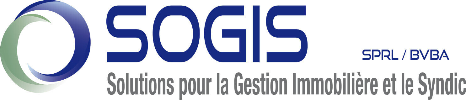 Logo Congres partenaires Federia