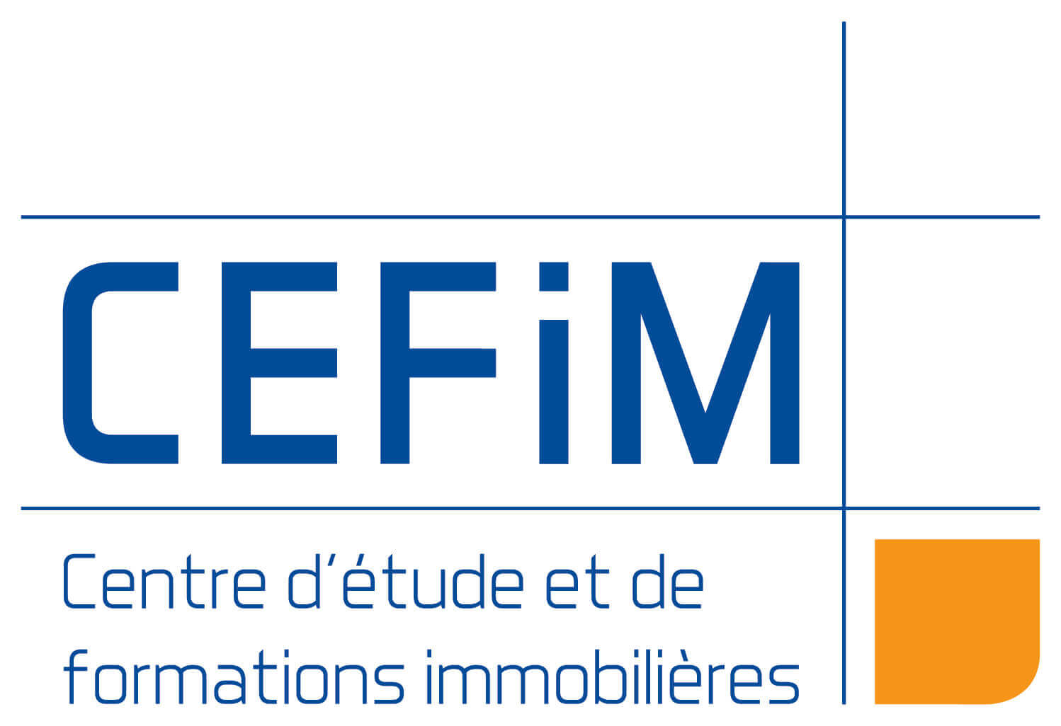 Logo Congres partenaires Federia