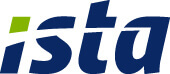Logo Congres partenaires Federia