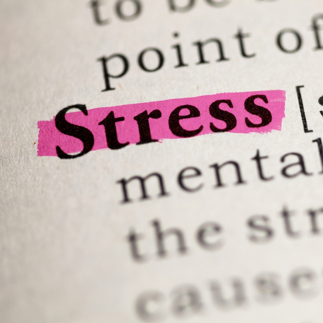 PsyCovid - Le climat COVID génère beaucoup d’anxiété. Comment gérer ce stress?