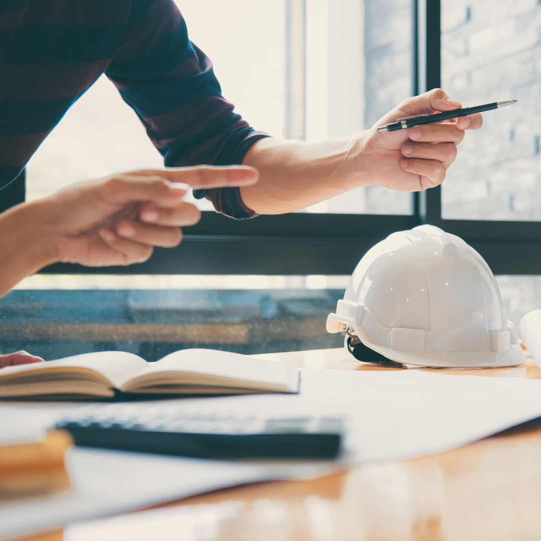 [Webinaire] Le syndic et les travaux en copropriété