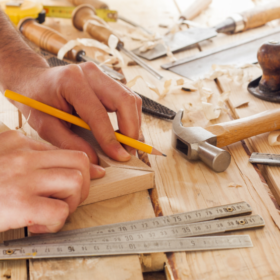 Laboratoires de la Copropriété - Reno Toolbox