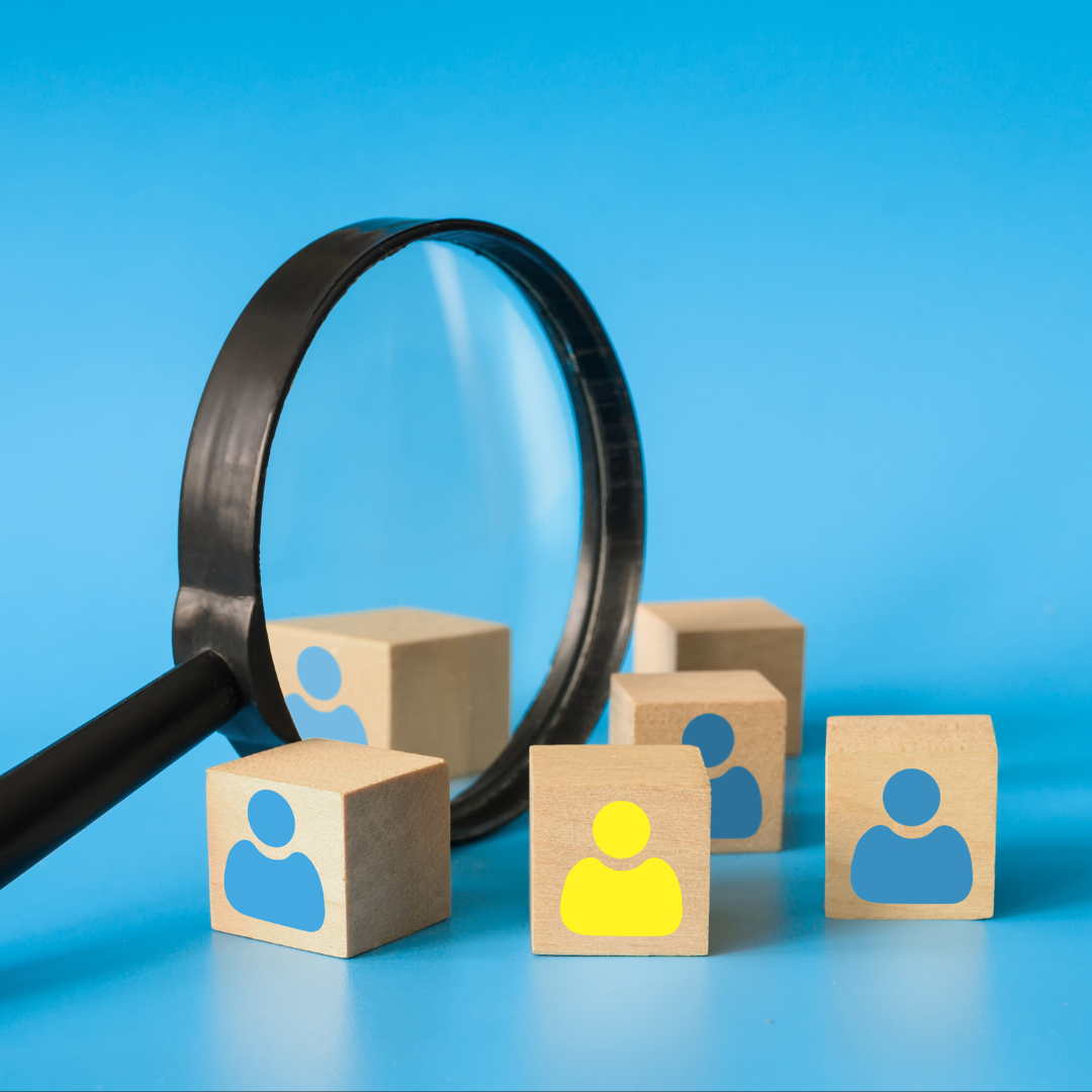 Recruter mieux : des outils concrets pour vous aider à embaucher