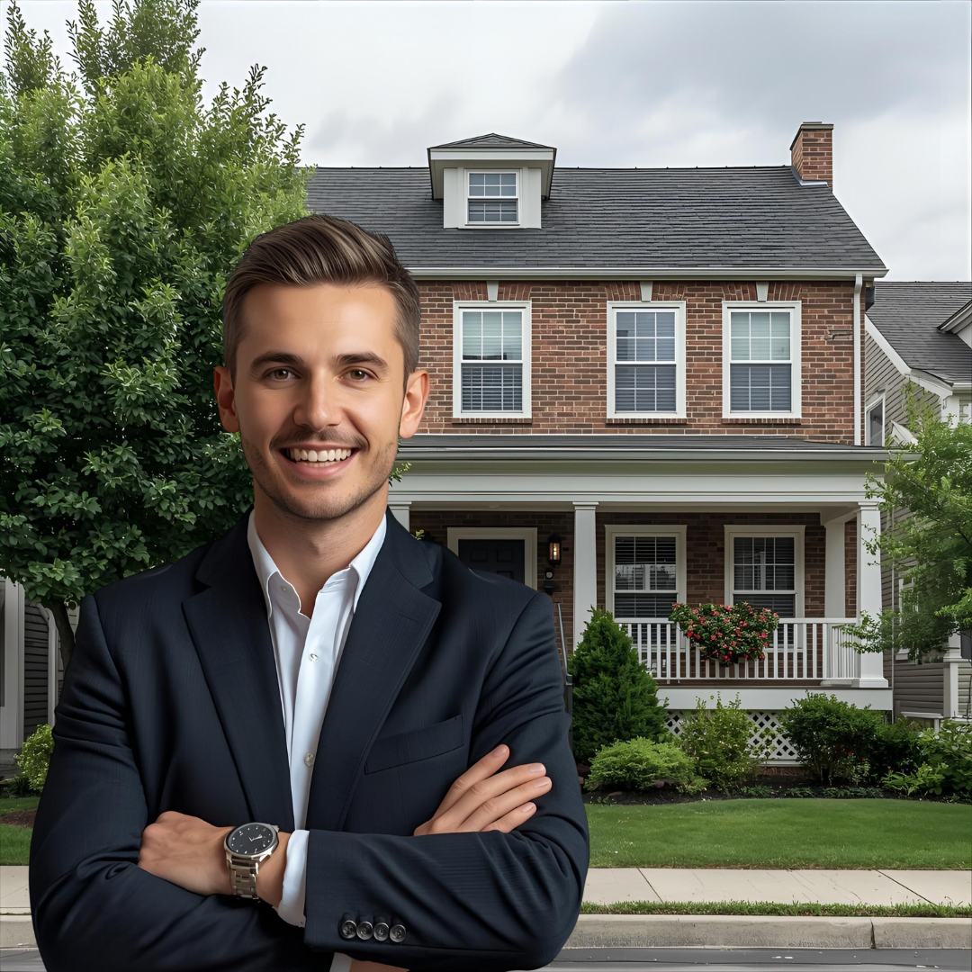 La responsabilité de l’agent immobilier intermédiaire (Gosselies)