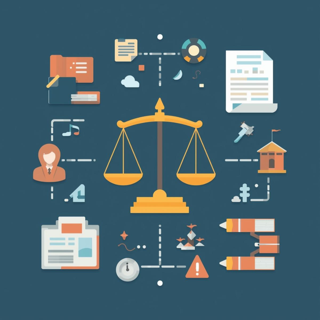  Vos supports de communication respectent-ils la loi ? (Webinaire)