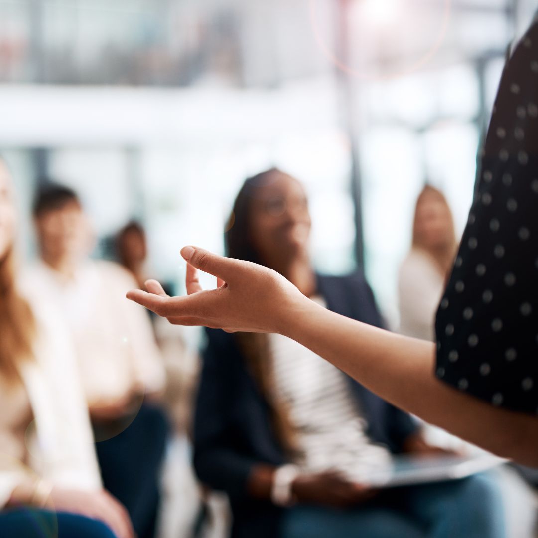 AGCONNECT — Maîtrisez la gestion de vos assemblées générales de A à Z