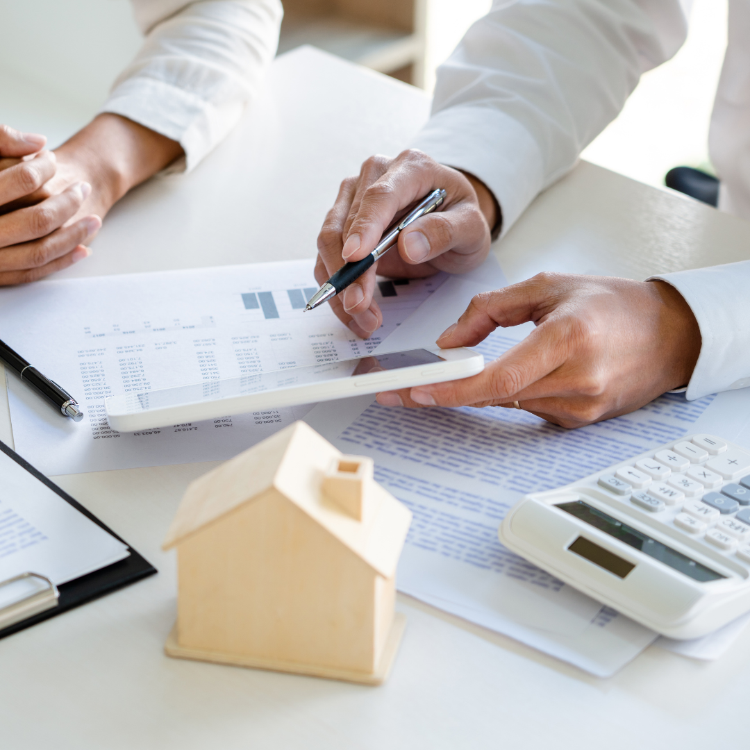 Laboratoires de la Copropriété – Reno Check Up