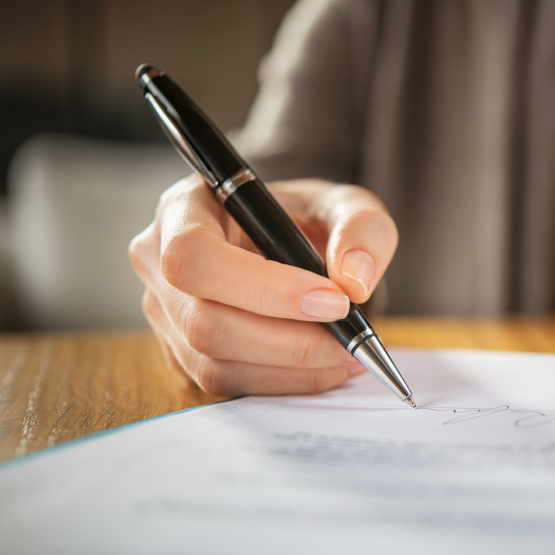 L'impact du nouveau Livre 5 du Code civil sur le métier d'agent immobilier-courtier