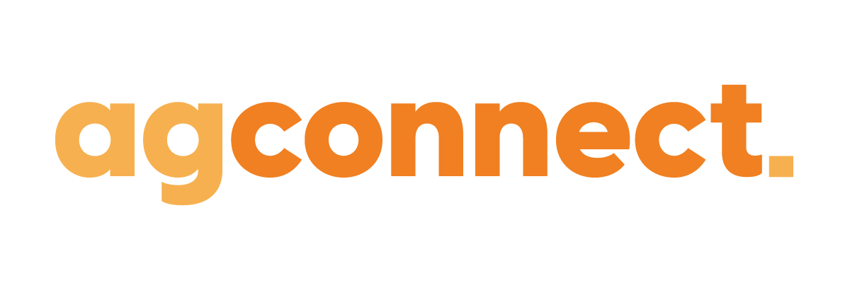 AGCONNECT — Maîtrisez la gestion de vos assemblées générales de A à Z