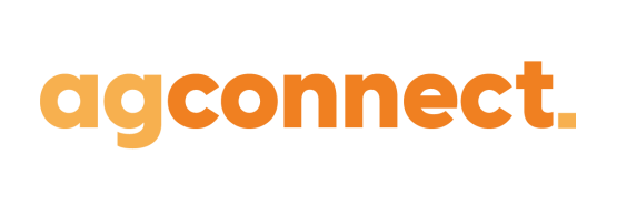 AGCONNECT — Maîtrisez la gestion de vos assemblées générales de A à Z