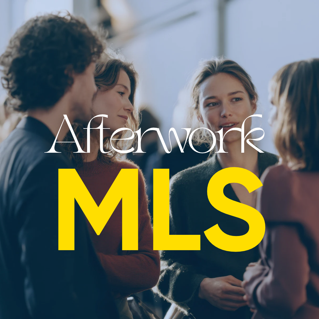 Afterwork MLS
