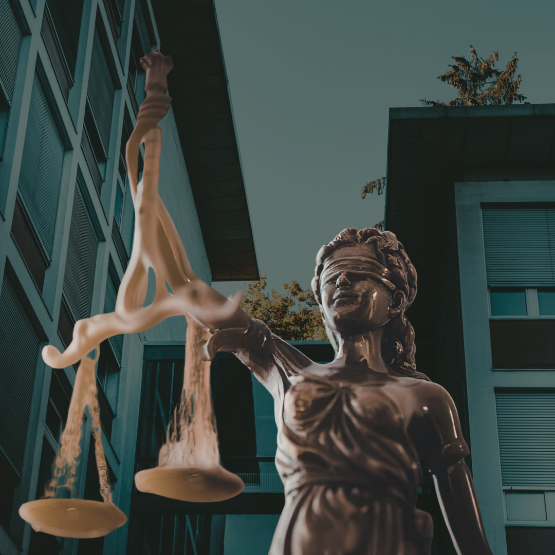 Club Copropriété - Le nouveau code de déontologie IPI