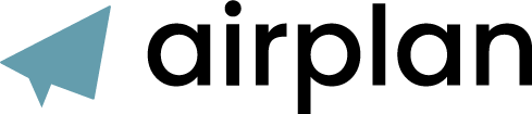 Airplan