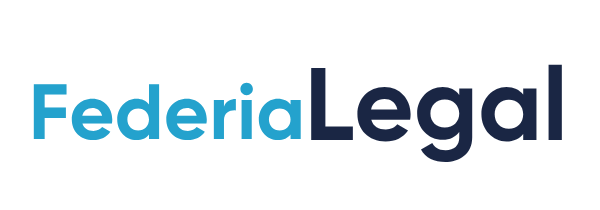 Federia Legal
