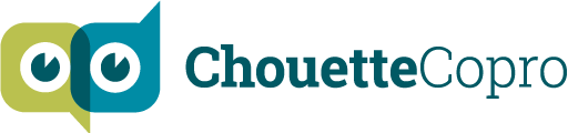 Chouette Copro