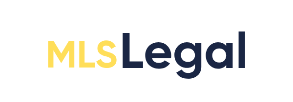 MLS Legal