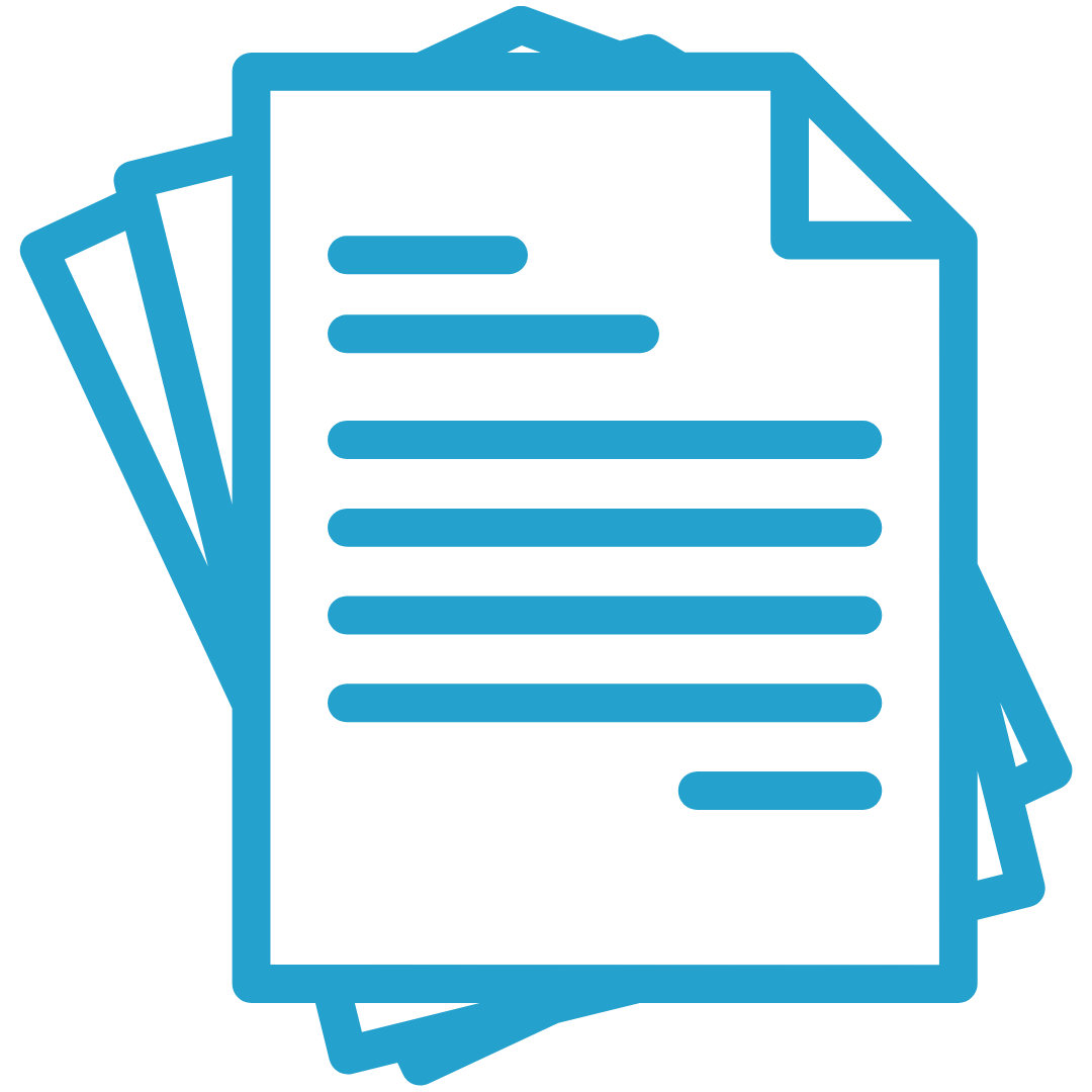 Documents-types