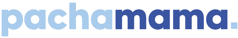 Pachamama