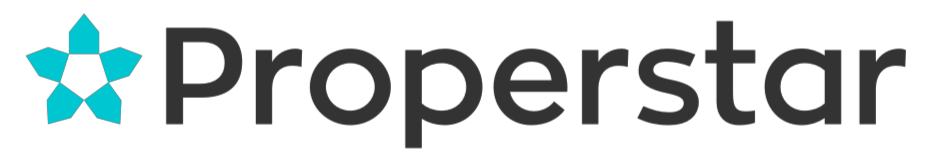 Properstar