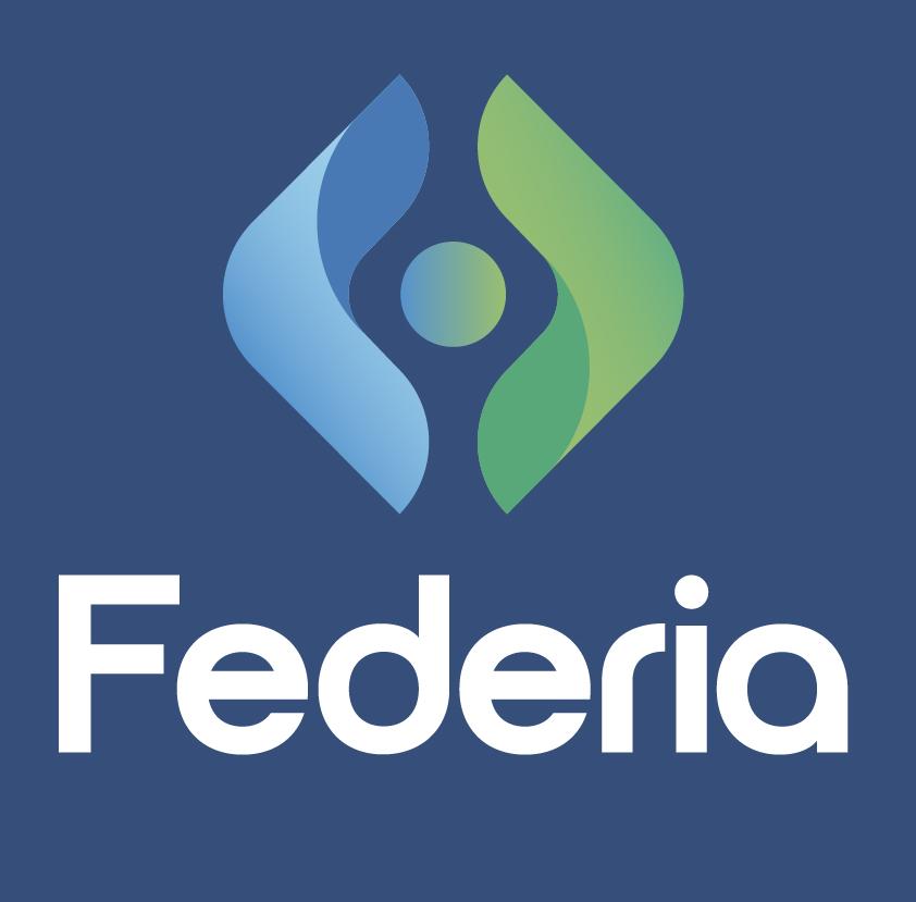 2025 : une année de consolidation et d’élan collectif pour Federia