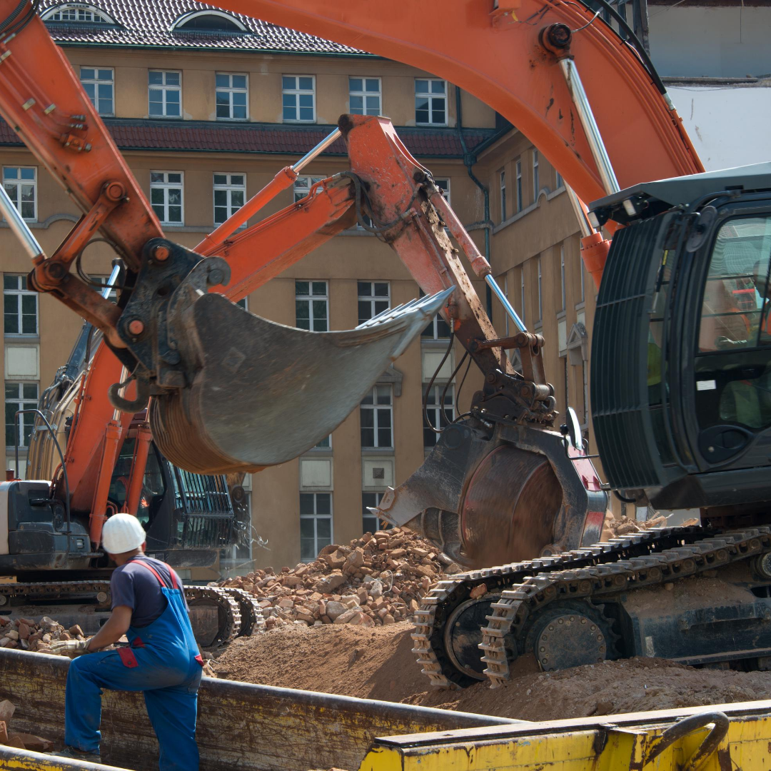 Modification de la loi sur la copropriété