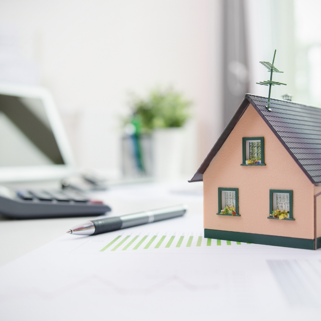 Les agences immobilières continuent de travailler à « bureaux fermés », les activités restent possibles