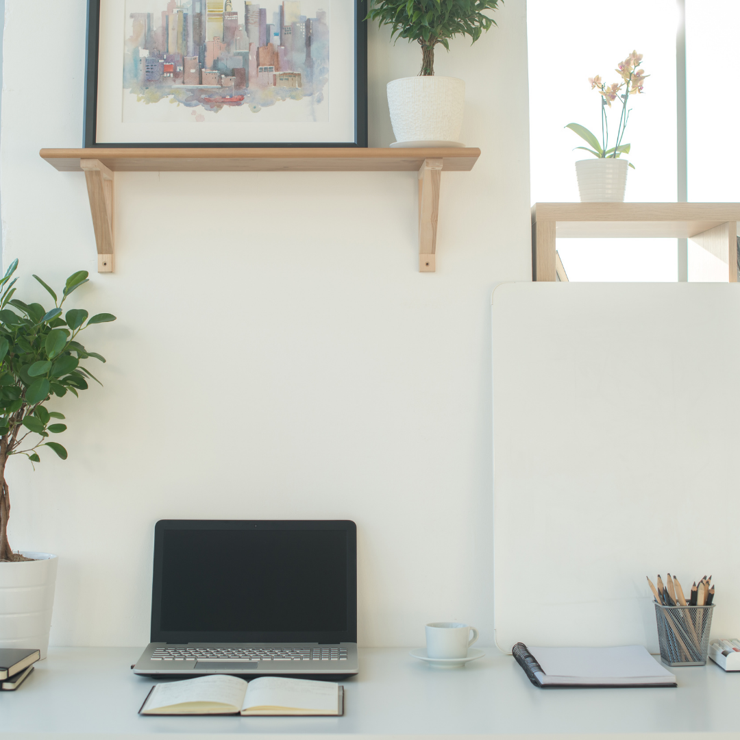 Questions choisies sur le télétravail dans vos agences