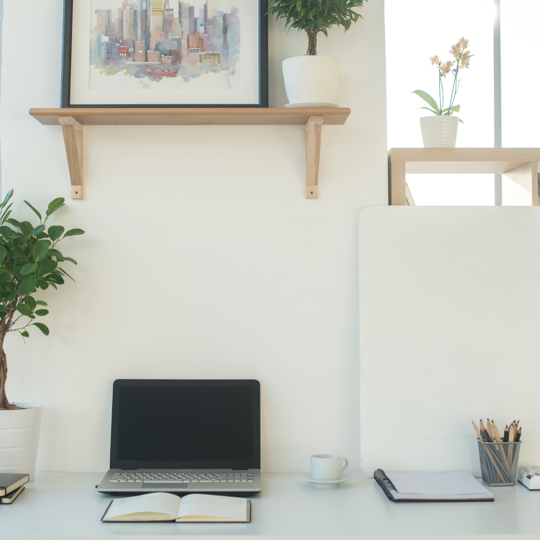 Questions choisies sur le télétravail dans vos agences 