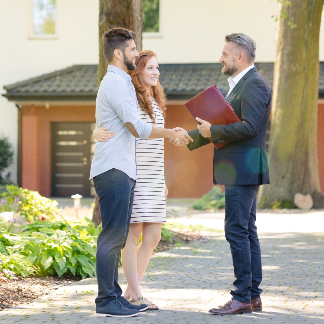 La formation d’agent immobilier au Grand-Duché du Luxembourg donne-t-elle accès à la profession en Belgique ?