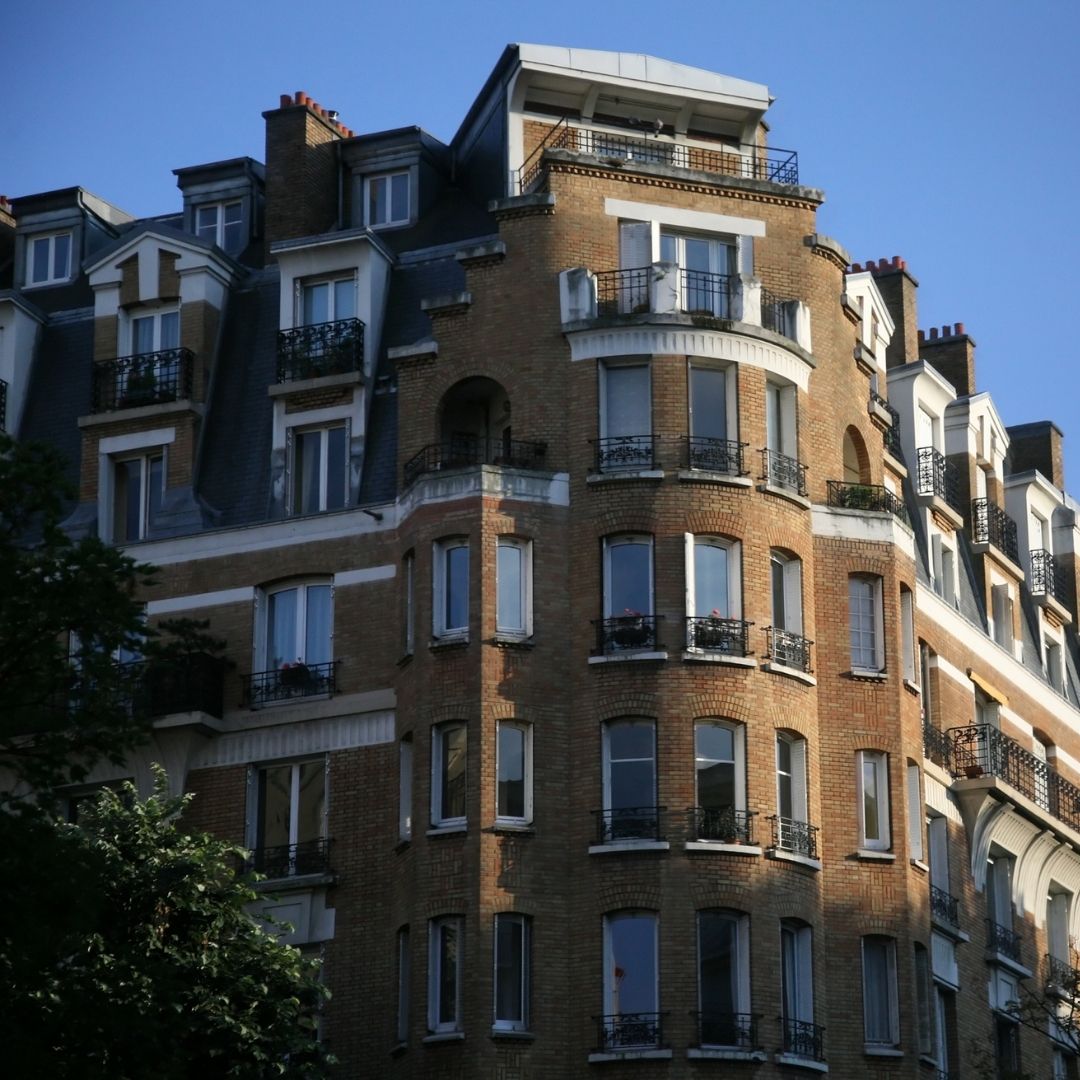 AG virtuelles et conseils de copropriété : quelques précisions