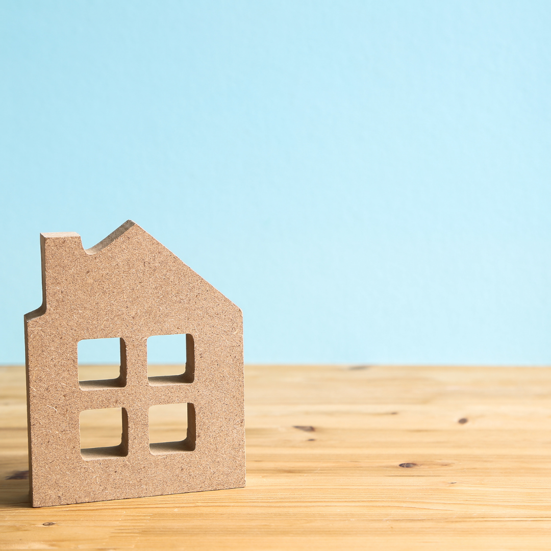 Codeco du 20 août dernier : quels changements pour le secteur immobilier ?