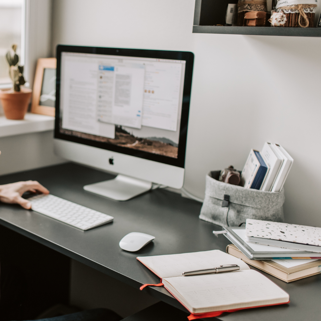 Précisions sur la déclaration obligatoire relative au télétravail