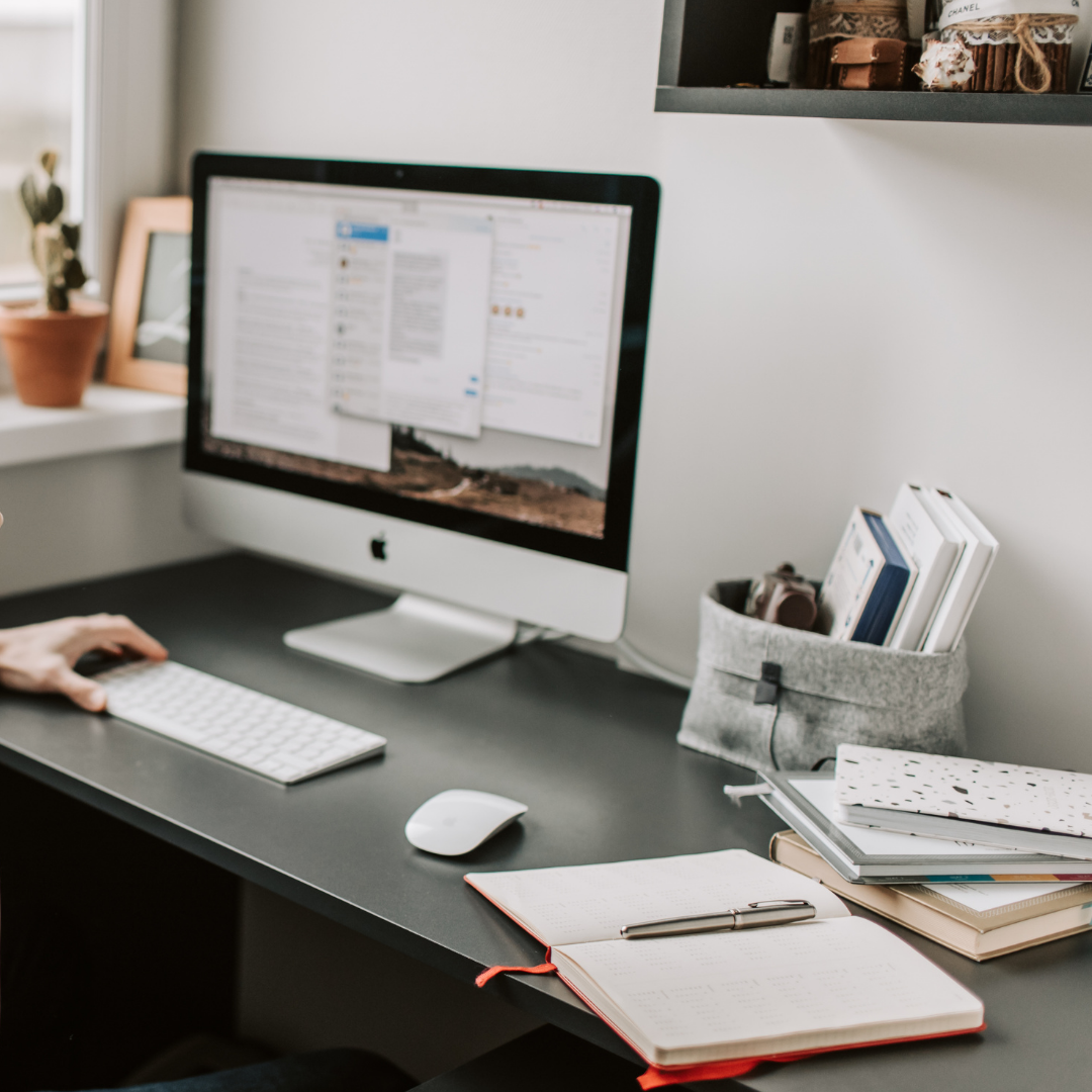 Précisions sur la déclaration obligatoire relative au télétravail 