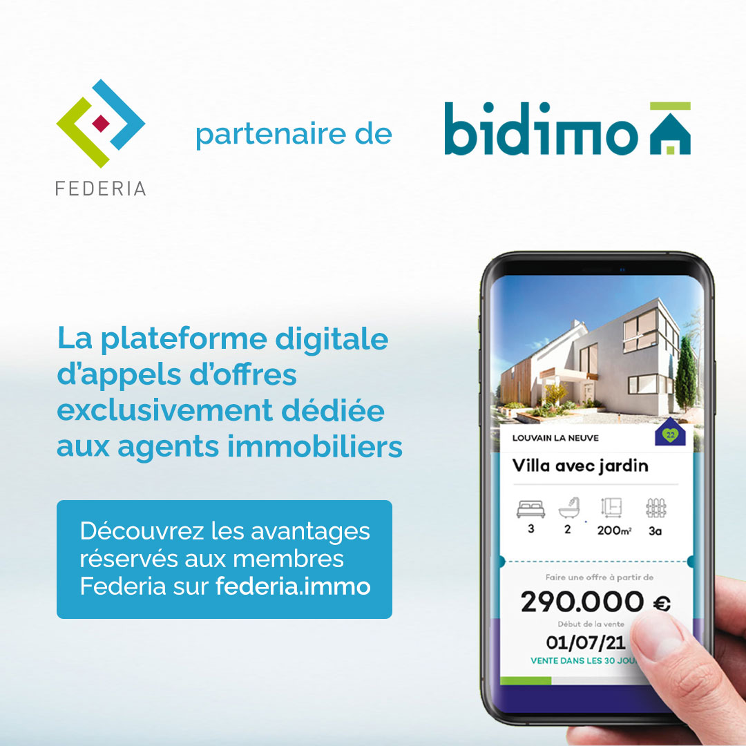 BIDIMO (Digistone), un outil de « vente publique » ? 