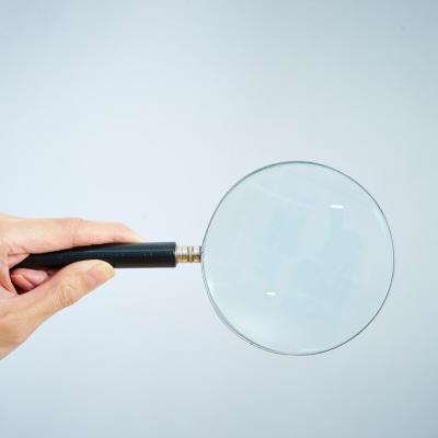 Le 1er semestre 2022 à la loupe : que s'est-il passé chez Federia ?