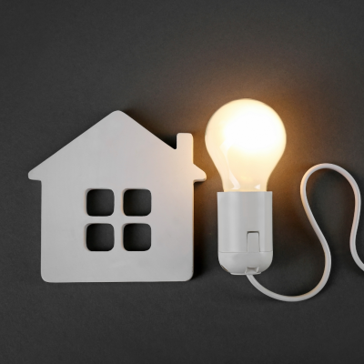 Conformité des installations électriques et de gaz : quelle responsabilité pour l’agent immobilier ?