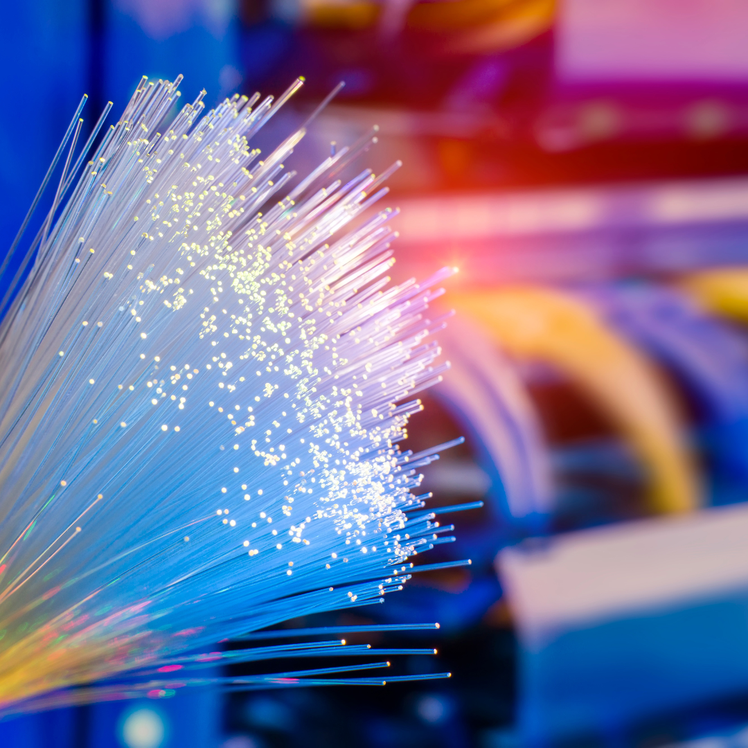 La fibre optique en copropriété : Le régulateur fédéral compétent (IBPT) vous informe !