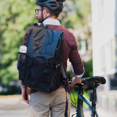 Mobilité : du nouveau pour les indemnités vélo et kilométrique