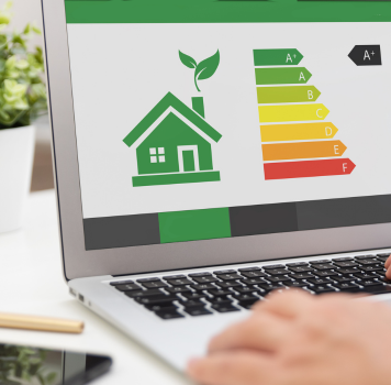Révision du CoBrACE – Du changement en matière de PEB pour les copropriétés à Bruxelles