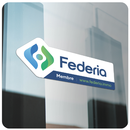 Federia, 10 ans après : Charlotte De Thaye fait le point