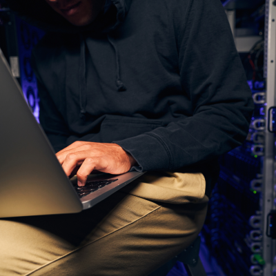 Cyberattaque du Service public de Wallonie : des avancées positives