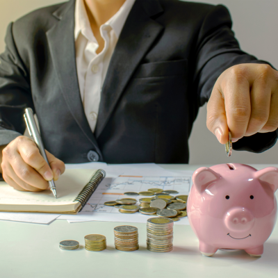 Compte de qualité ou compte de tiers : petite piqûre de rappel