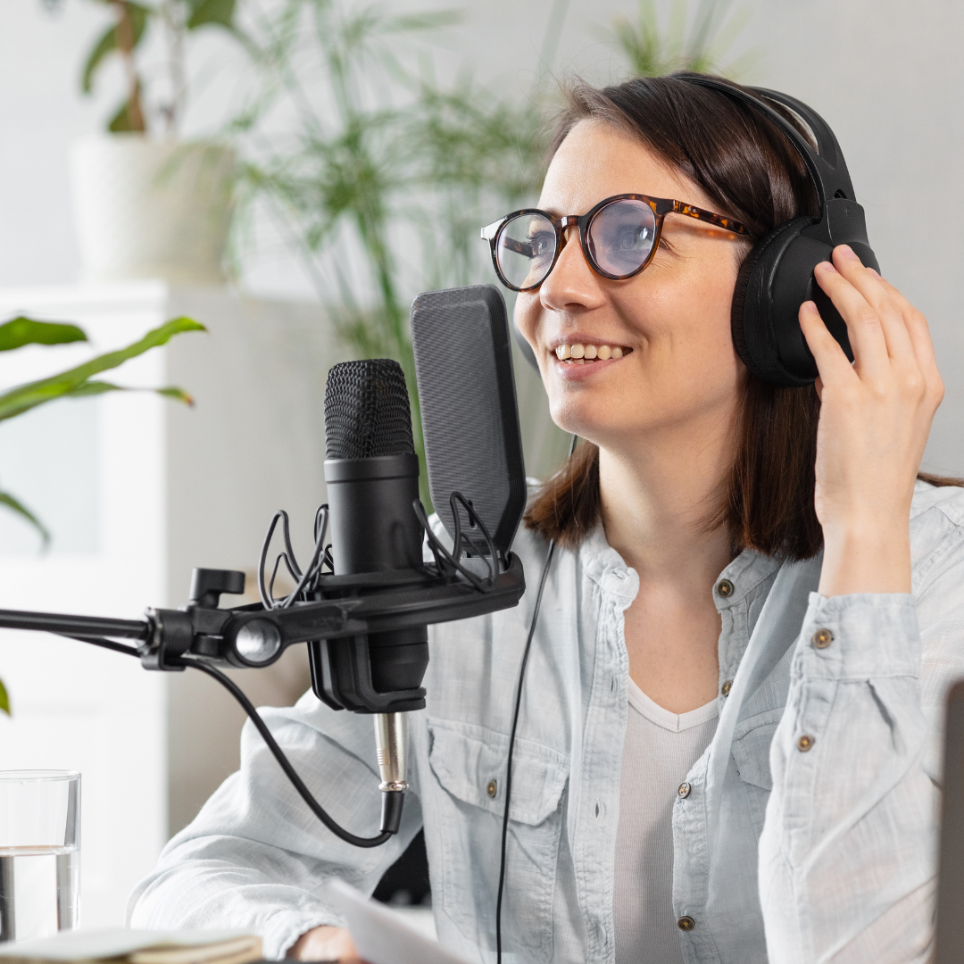 Des vidéos qui claquent (et qui convertissent) : les conseils de Flexvision