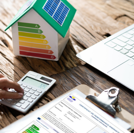 Nouveaux certificats PEB à Bruxelles : des avancées importantes, mais aussi un gros point d’attention pour les appartements